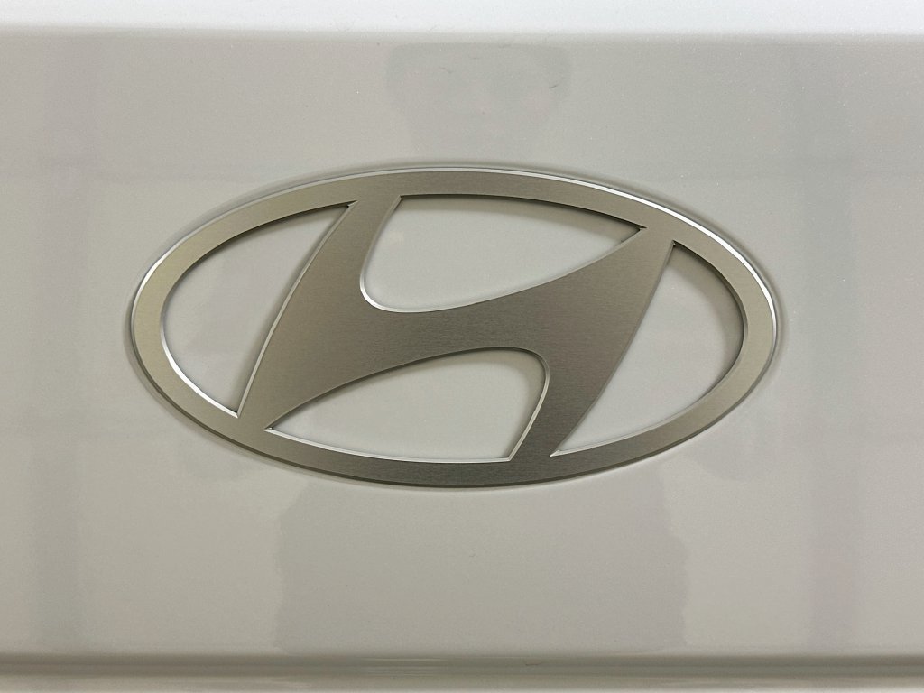 New 2027 Hyundai Santa Fe SEL FWD image 20