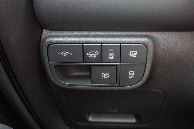 New 2026 Hyundai Palisade XRT Pro image 14