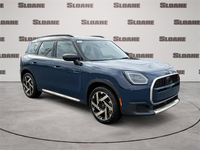 New 2026 MINI Cooper Countryman S image 7