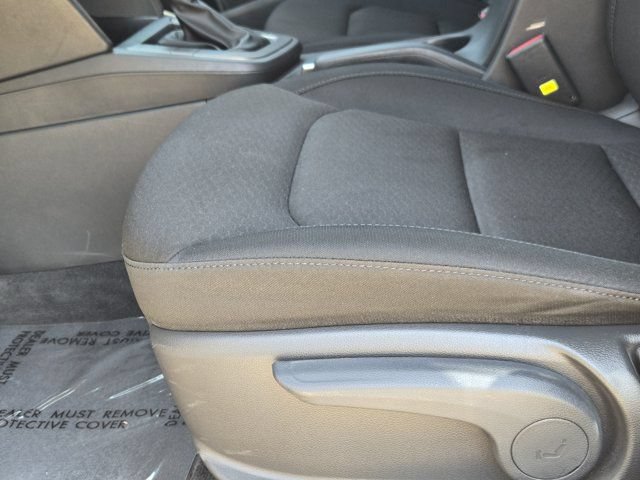 Used 2020 Hyundai Elantra Value Edition w/ Cargo Package (C1) FWD image 24