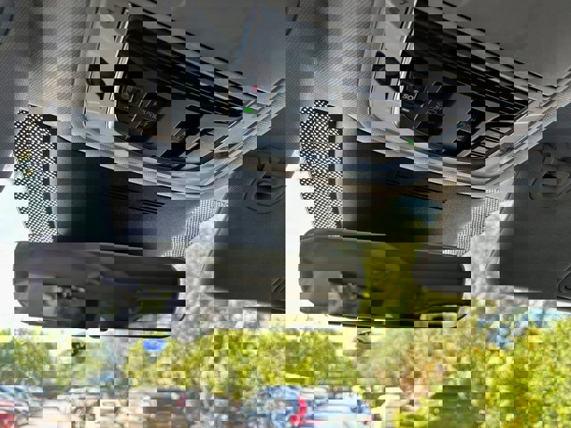 New 2026 Acura MDX FWD w/ Technology Package image 26