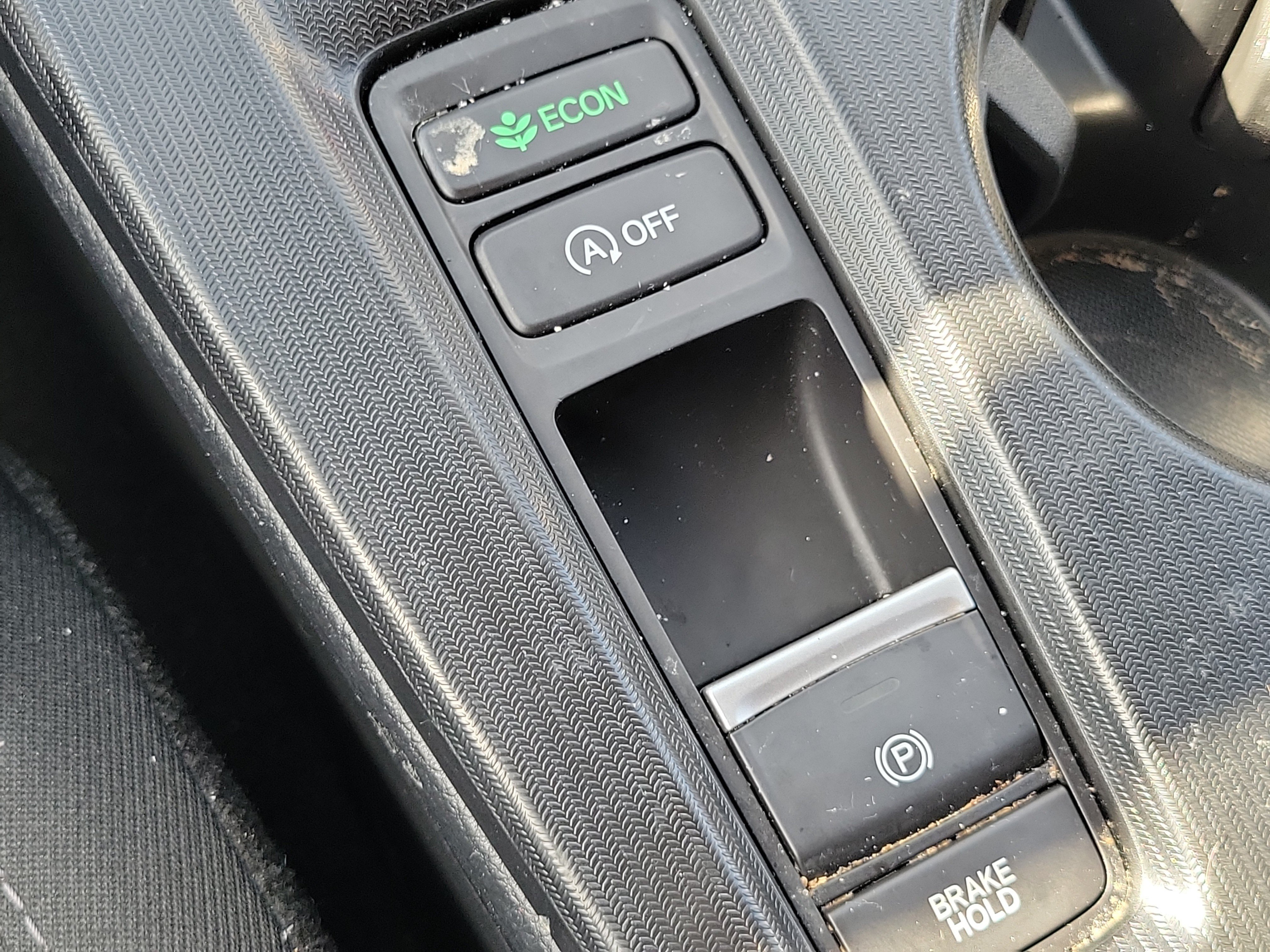 Certified 2024 Honda Civic LX image 27