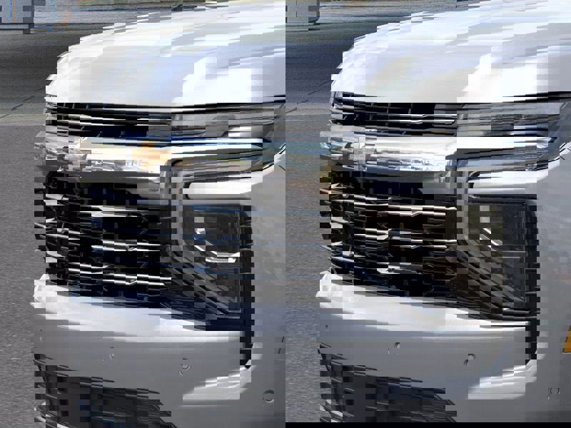New 2026 Chevrolet Tahoe LT w/ Comfort Package image 13