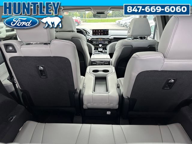 Used 2023 Acura MDX FWD w/ Technology Package image 9