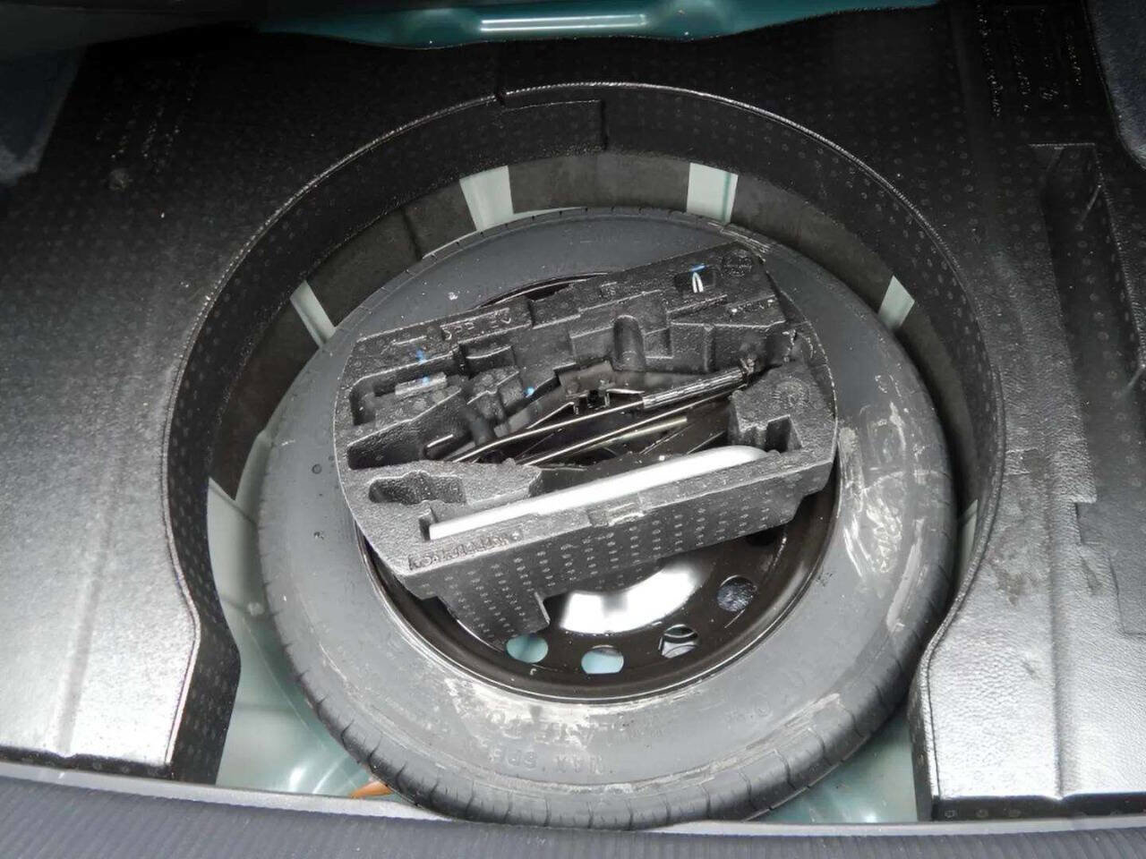 Used 2022 Volkswagen Passat 2.0T SE image 15