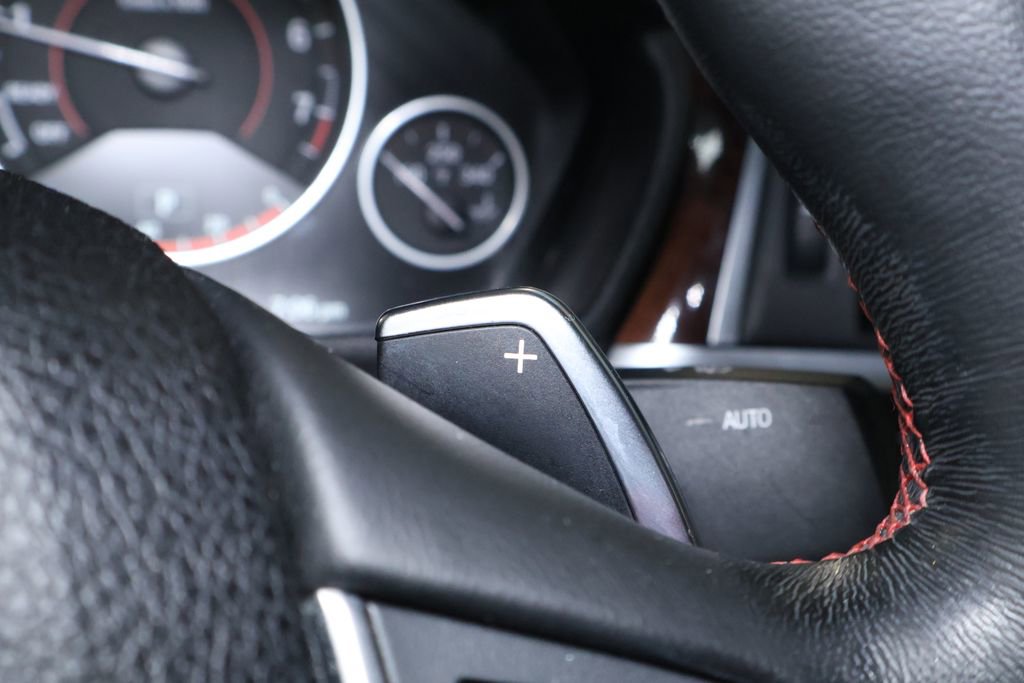 Used 2018 BMW 430i xDrive Coupe image 24