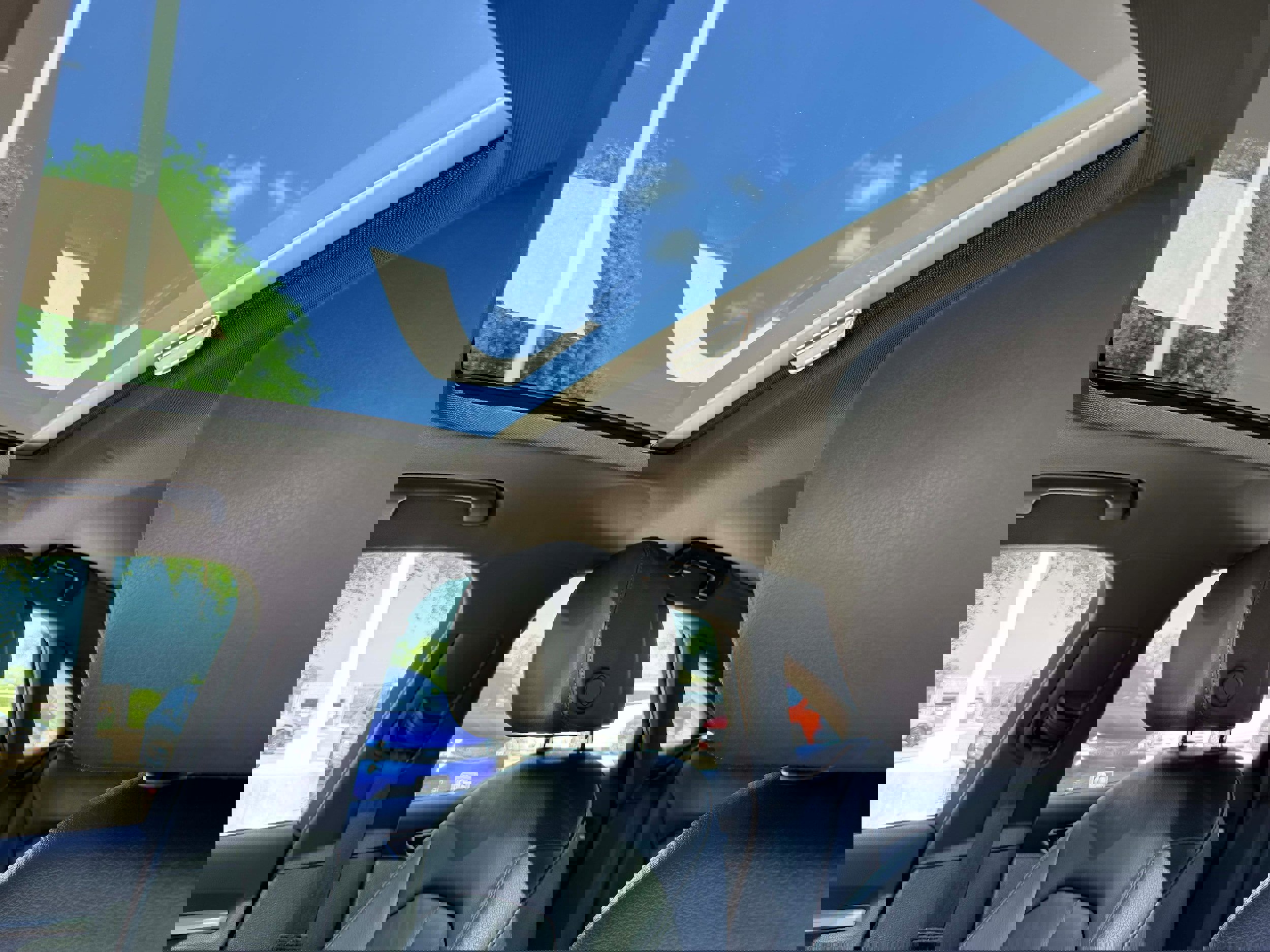 Used 2016 Audi A3 1.8T Premium image 13