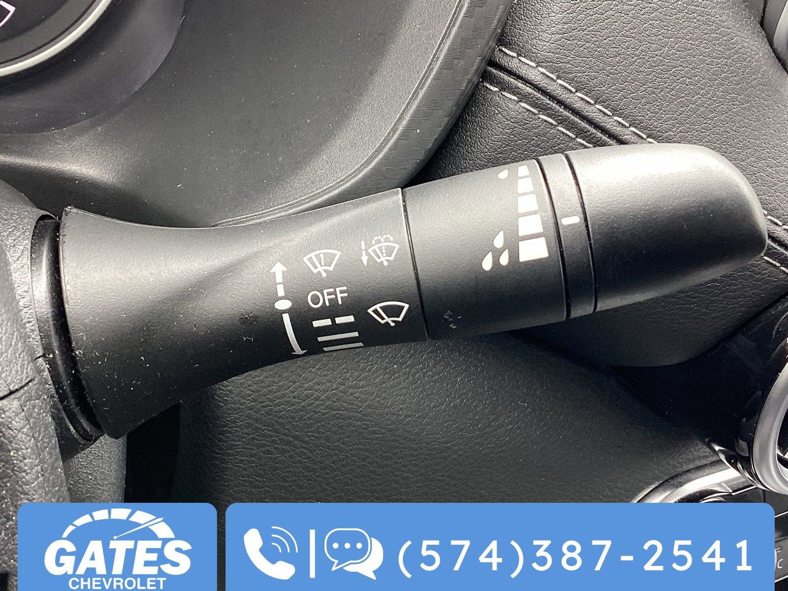 Used 2025 Nissan Sentra SV FWD image 25