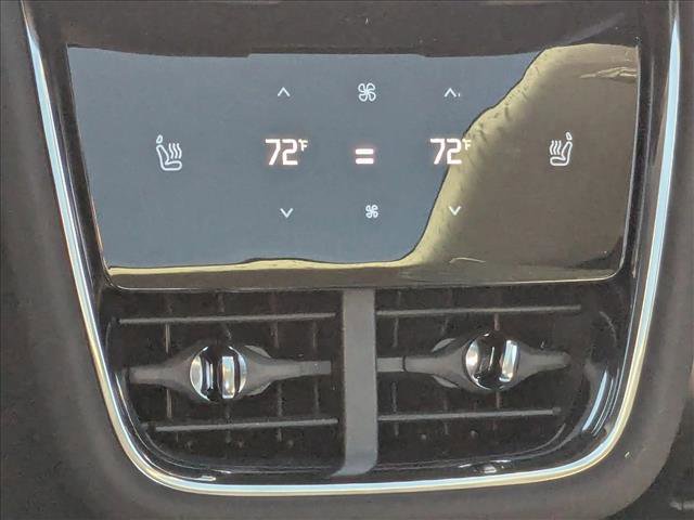 New 2025 Volvo EX90 Plus w/ Protection Package Premier image 19