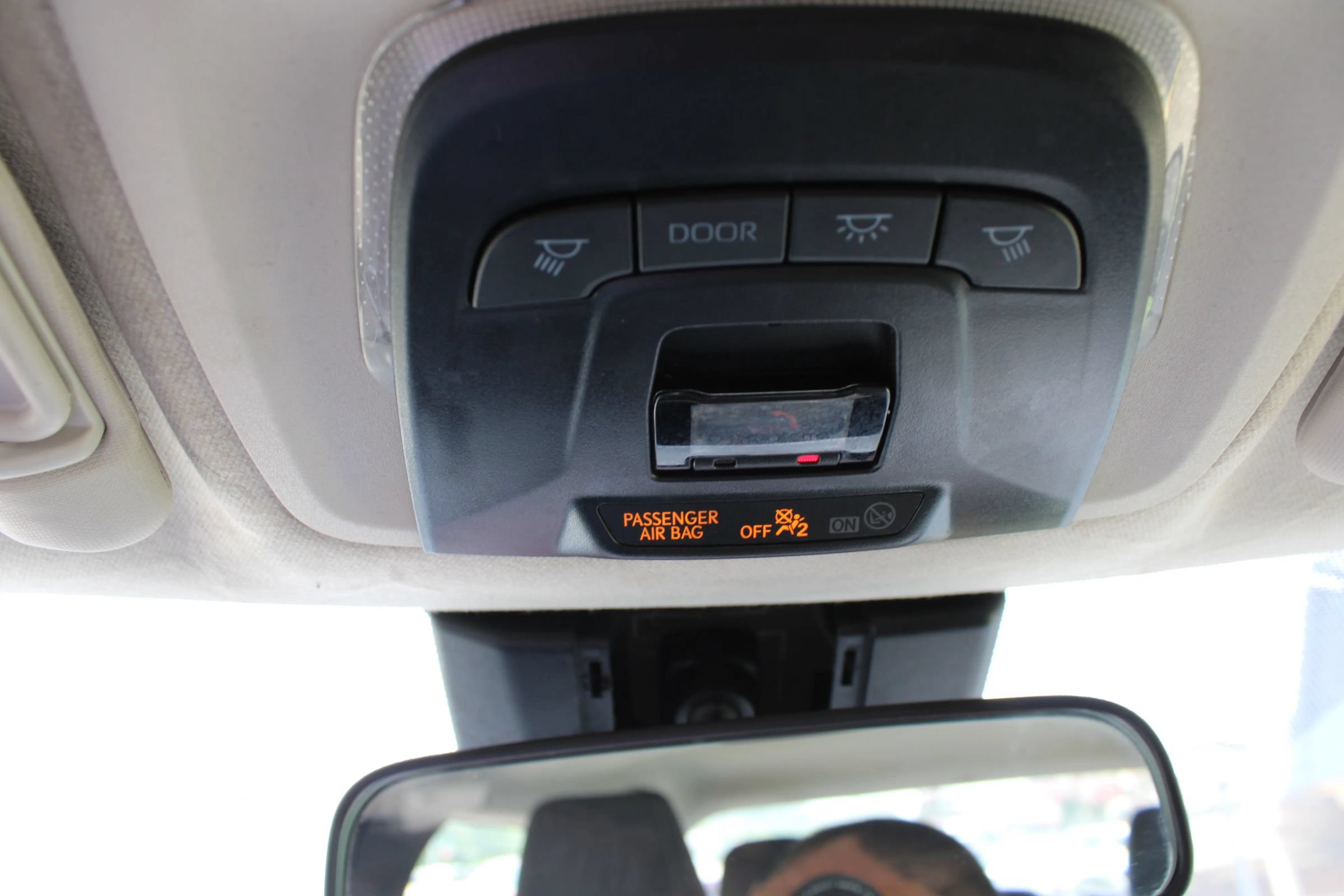 Used 2023 Toyota Corolla LE FWD image 16