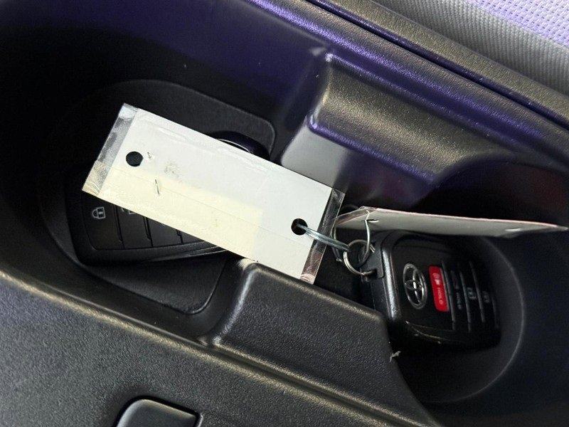 Used 2023 Toyota Corolla LE w/ LE Premium Package image 29