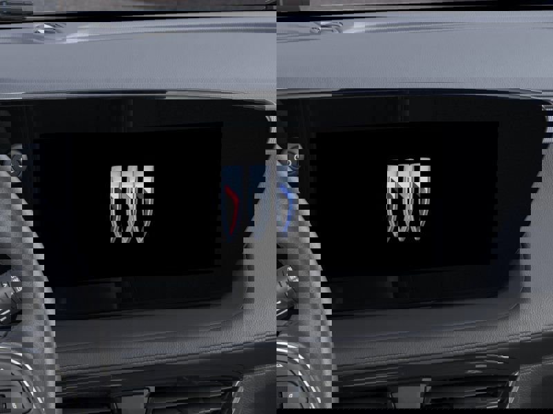 New 2026 Buick Encore GX Sport Touring w/ Advanced Technology Package image 44