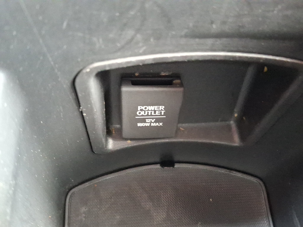 Used 2022 Honda Accord Sport image 25