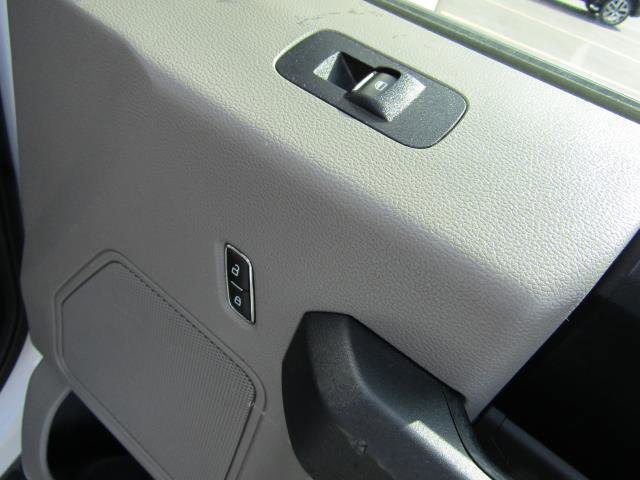 Certified 2019 Ford F150 XL w/ Equipment Group 101A Mid AWD/4WD image 13