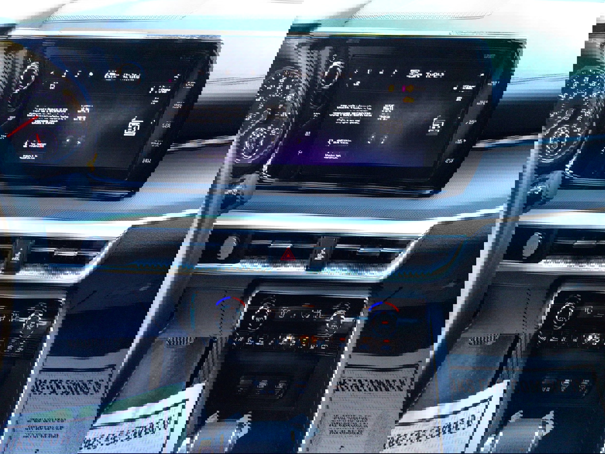 Used 2024 Kia K5 GT-Line w/ GT-Line Premium Package image 17