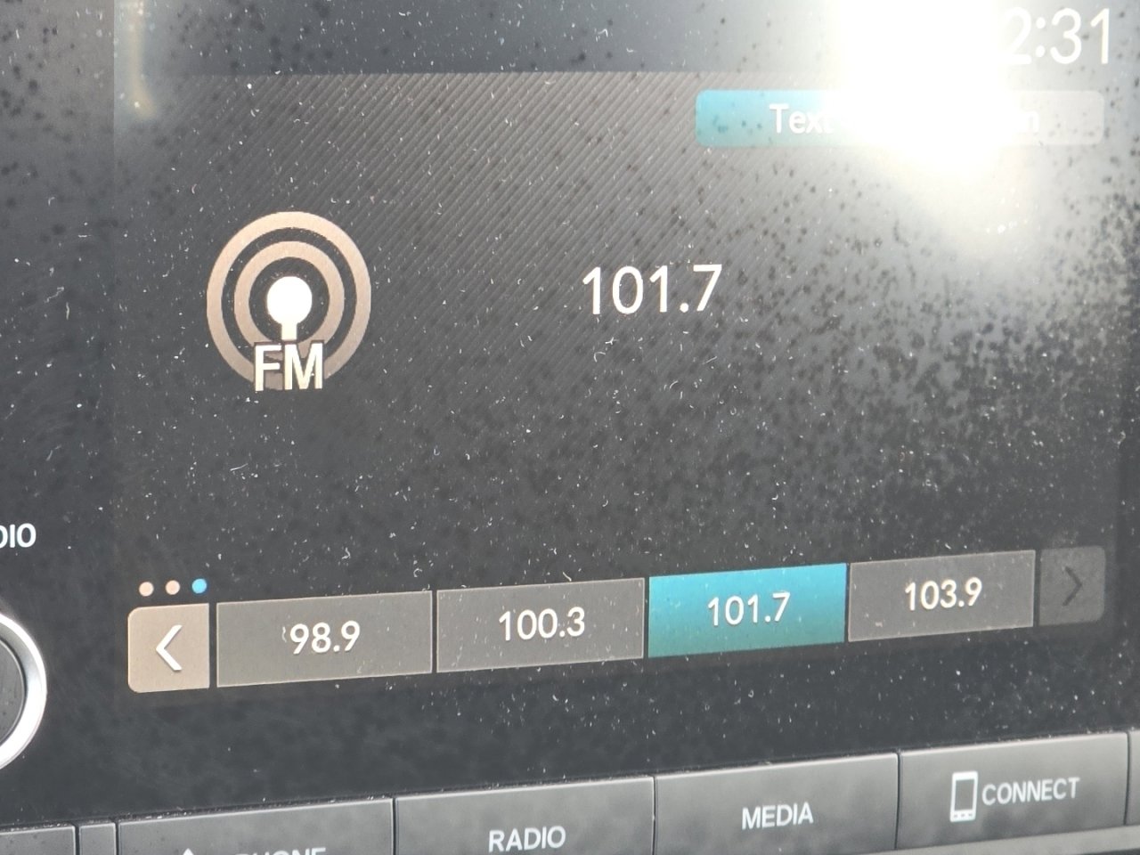 Certified 2023 Honda CR-V LX image 28