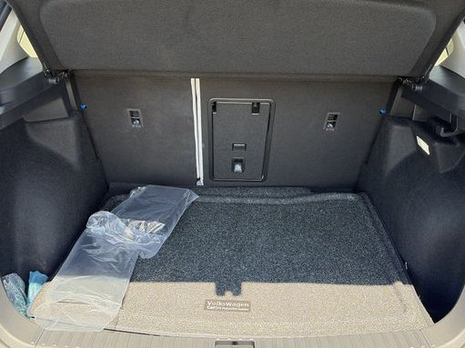 New 2026 Volkswagen Taos SE AWD/4WD image 29