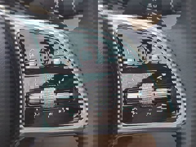 Certified 2022 Mercedes-Benz GLC 300 image 26