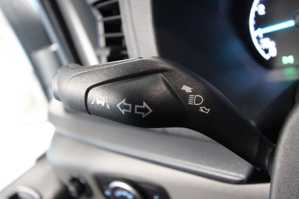 Used 2024 Ford Transit 150 Low Roof image 12