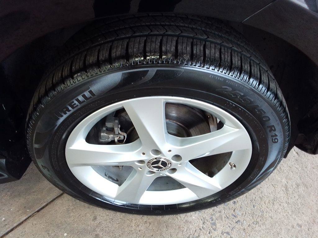 Used 2016 Mercedes-Benz GLE 350 GLE350 w/ Premium Package image 27