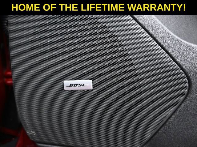 Used 2018 Cadillac XT5 Premium Luxury image 51