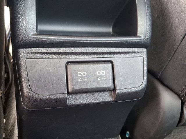 Used 2019 Subaru Legacy 2.5i Sport AWD/4WD image 39
