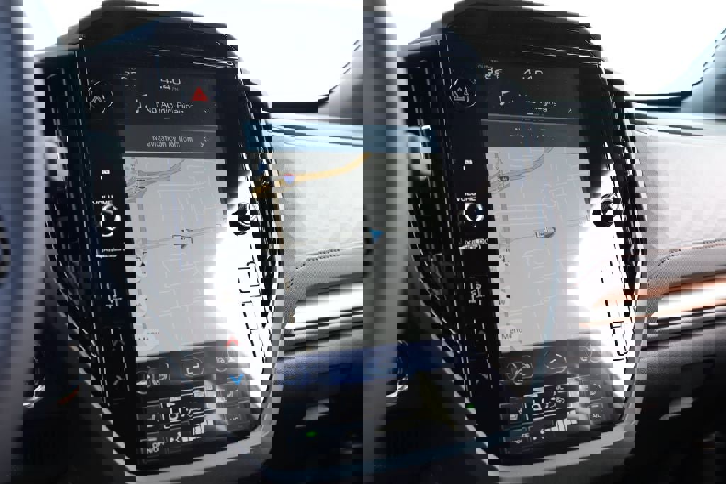 New 2026 Subaru Forester Sport image 14