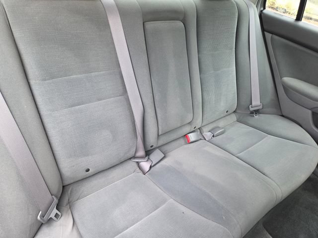 Used 2007 Honda Accord SE image 23