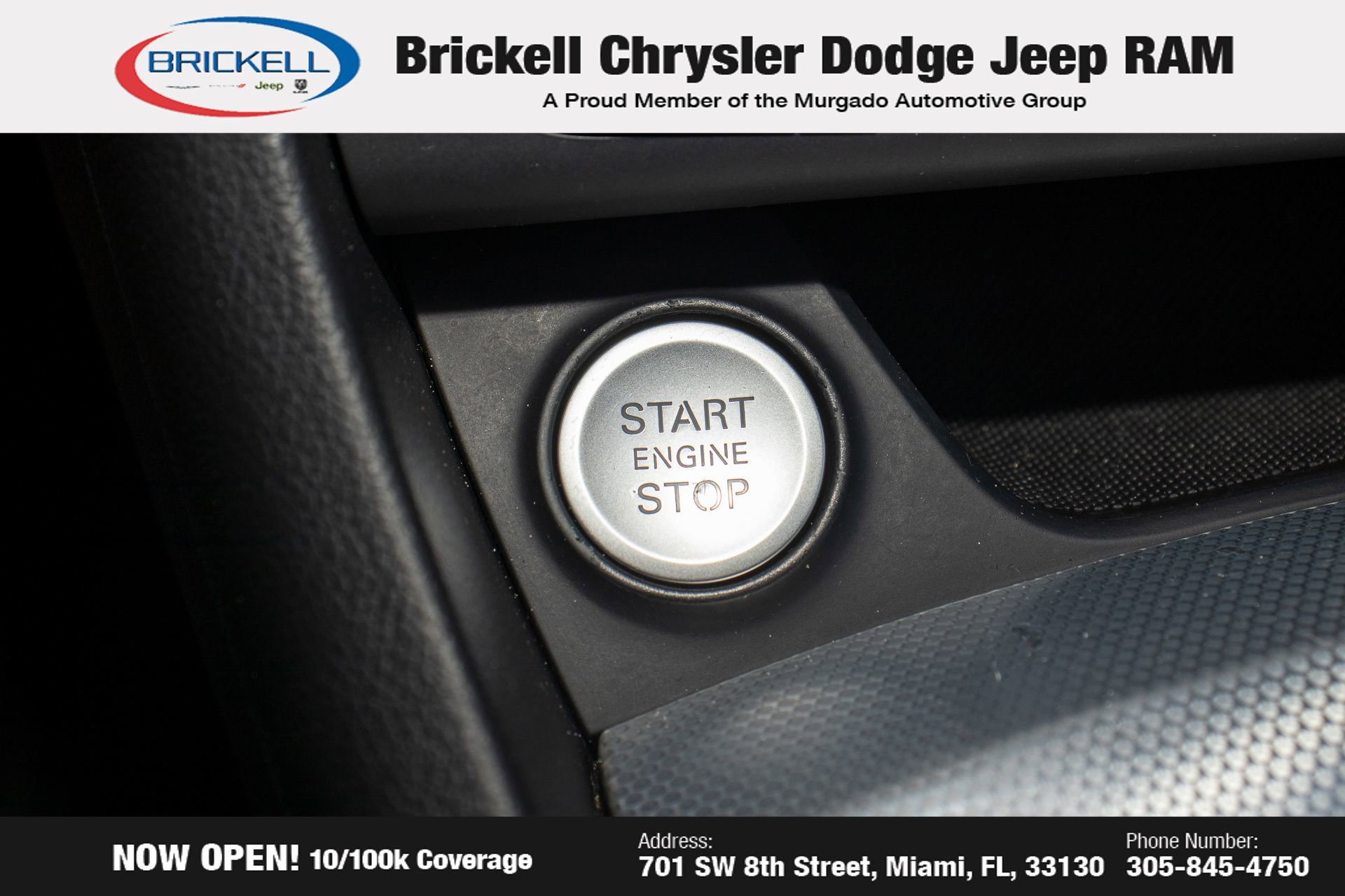 Used 2017 Audi Q3 2.0T Prestige image 31