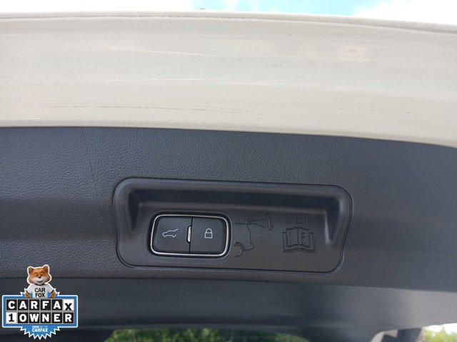 Used 2024 Ford Explorer ST w/ Equipment Group 401A AWD/4WD image 14
