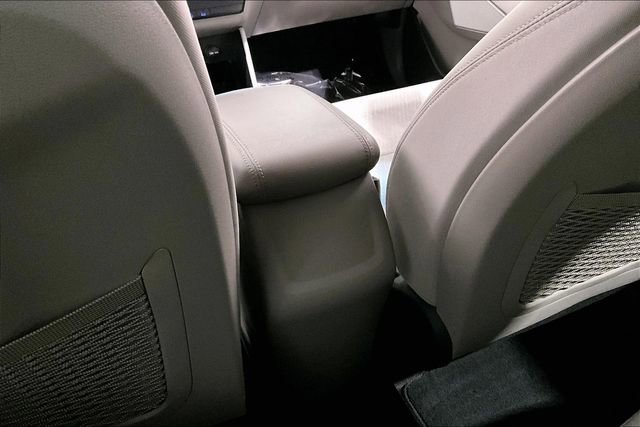 Used 2018 Hyundai Tucson SE image 10