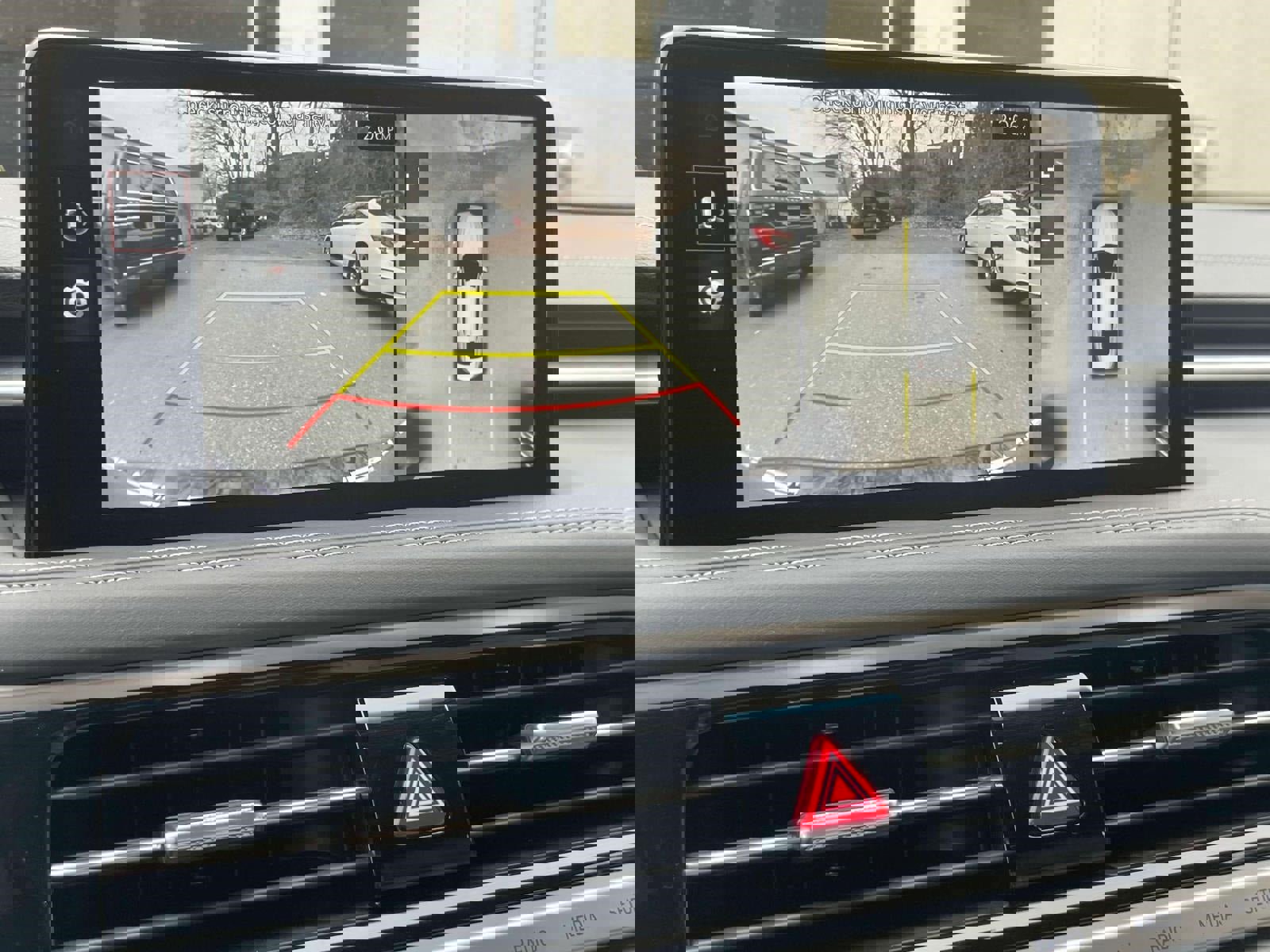 Used 2024 Genesis G70 3.3T Advanced w/ Sport Prestige Package image 30