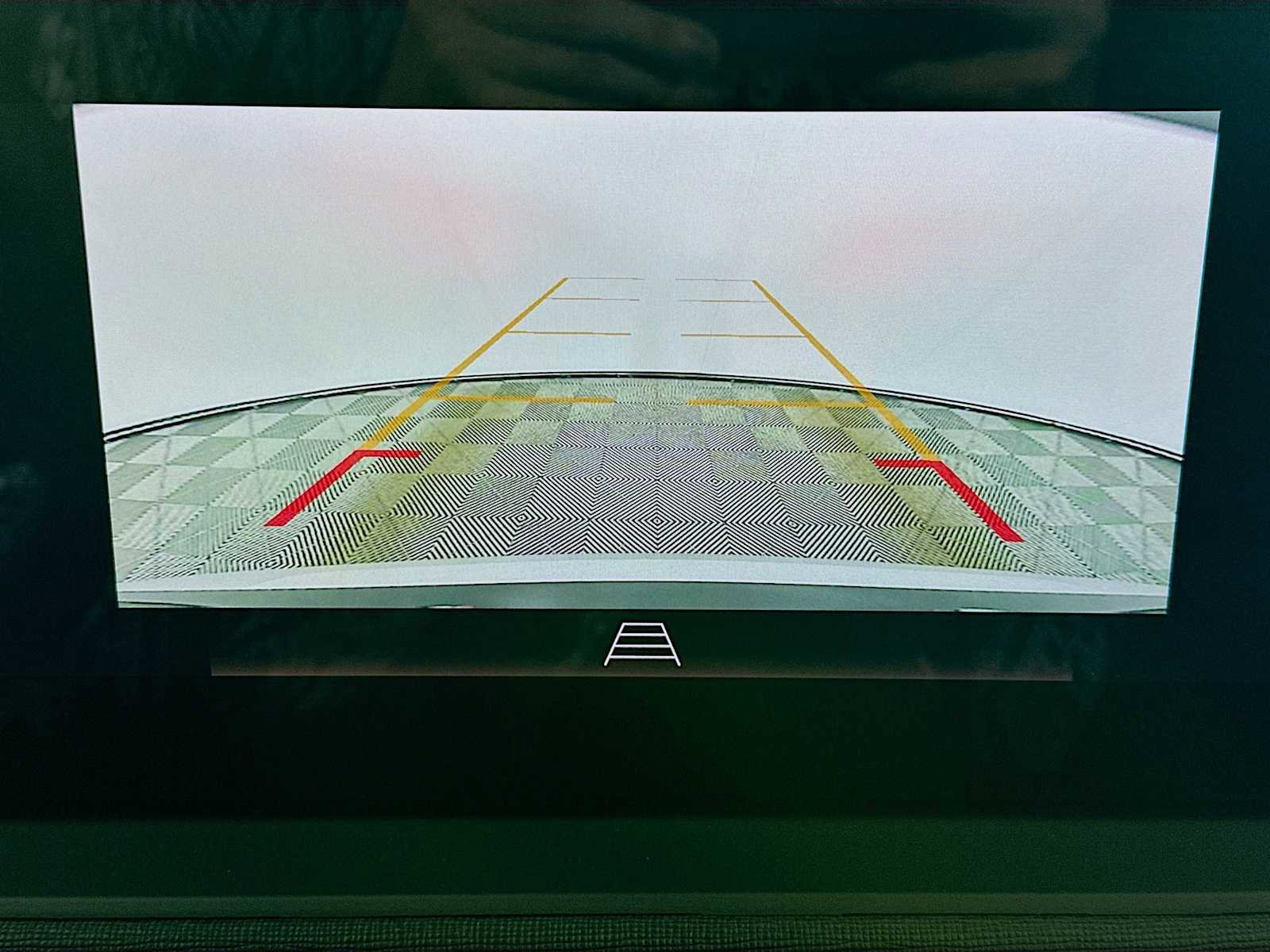 Used 2024 Buick Envista Sport Touring w/ Convenience I Package image 14