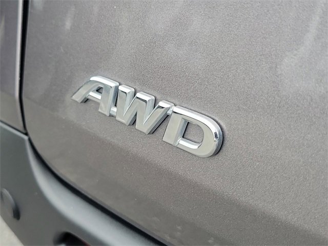 Used 2022 Toyota Sienna XLE image 7