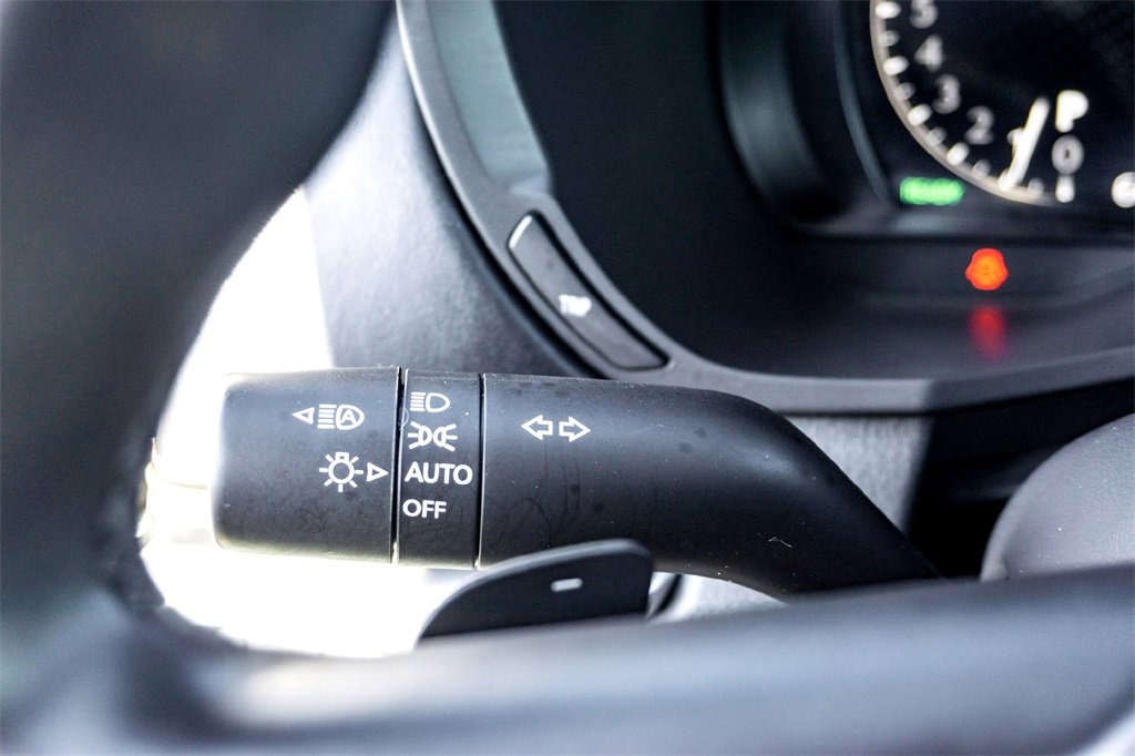 Used 2025 MAZDA CX-90 3.3 Turbo w/ Premium Plus Pkg image 19