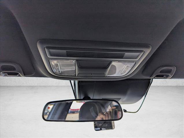 Used 2021 Honda Civic Sport image 19