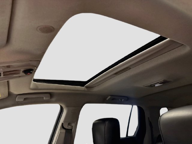 Used 2014 GMC Terrain SLT FWD image 17