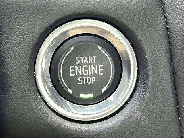Used 2023 Chevrolet Tahoe RST RWD image 28