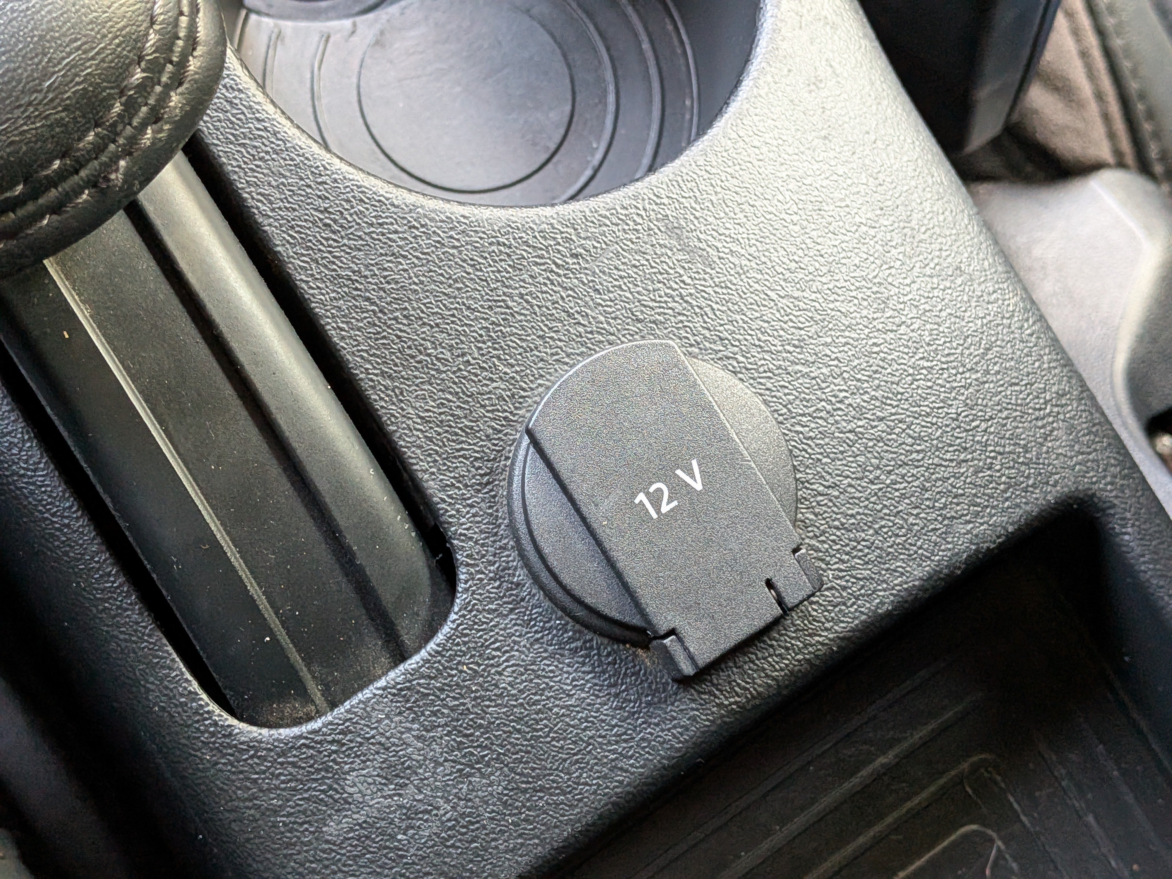 Used 2011 Audi TT 2.0T Prestige AWD/4WD image 29