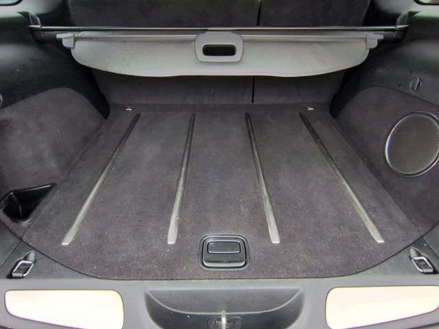 Used 2017 Jeep Grand Cherokee Trailhawk w/ Trailhawk Luxury Group image 24