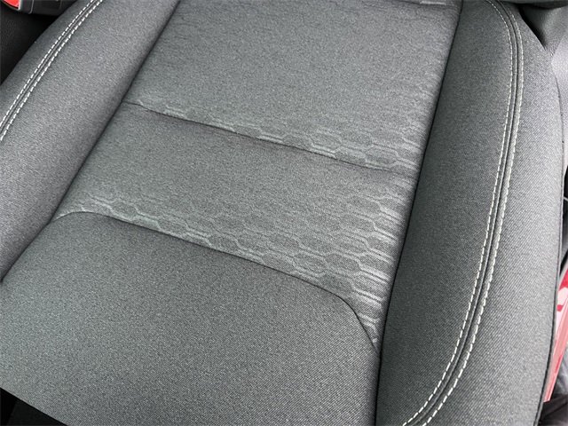 New 2026 RAM 1500 Big Horn image 10