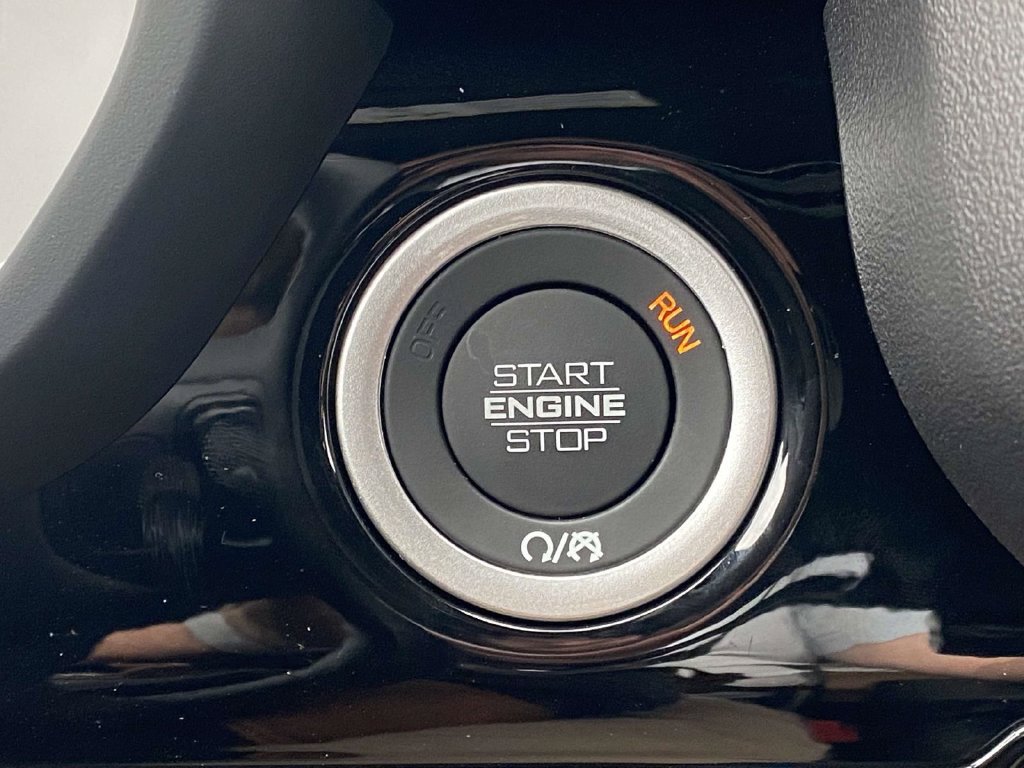 New 2026 RAM 1500 Laramie w/ Night Edition AWD/4WD image 26