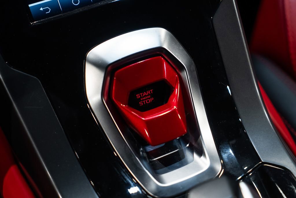 Used 2017 Lamborghini Huracan LP 580-2 image 36