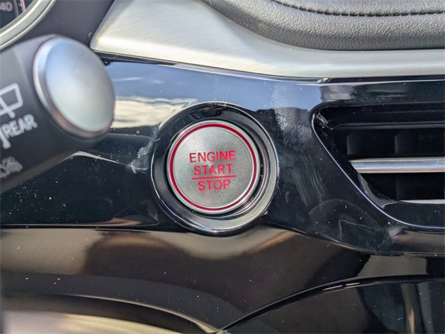 New 2026 Acura MDX w/ Technology Package image 31