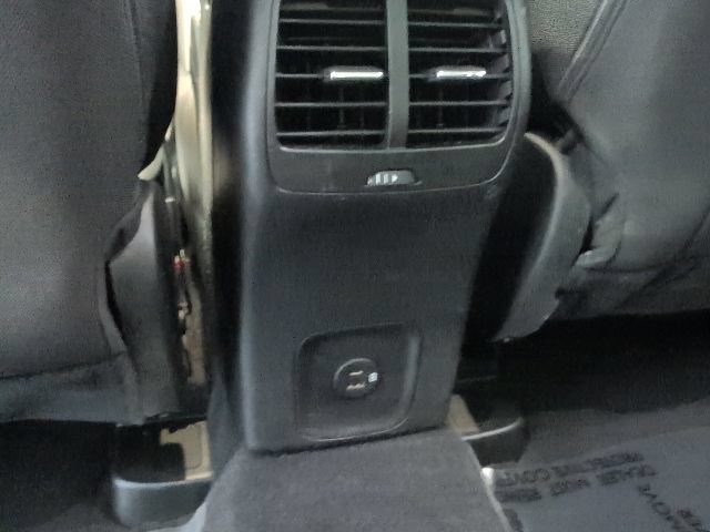 Certified 2022 Ford Escape SE AWD/4WD image 28