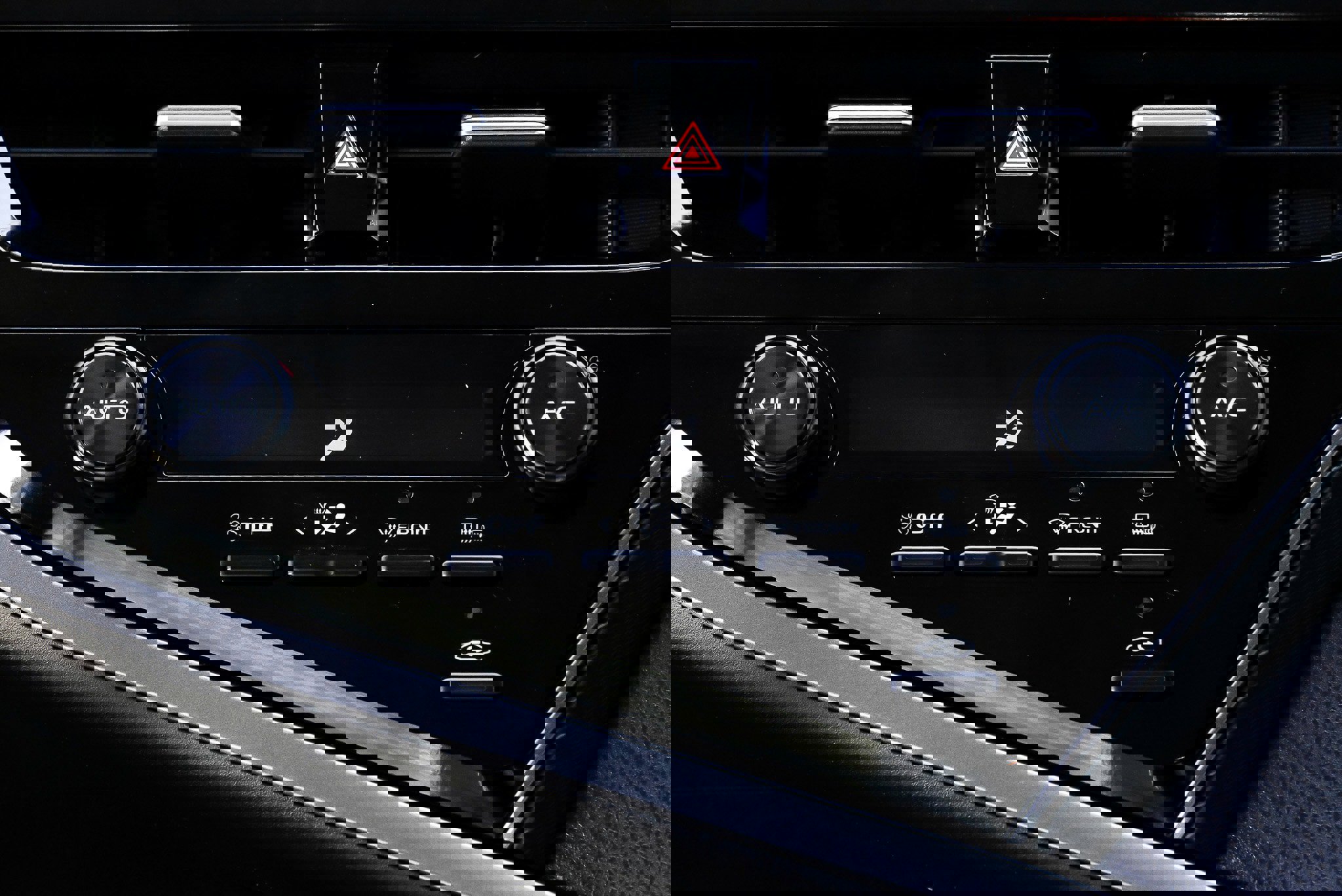 Used 2022 Toyota Camry TRD FWD image 35