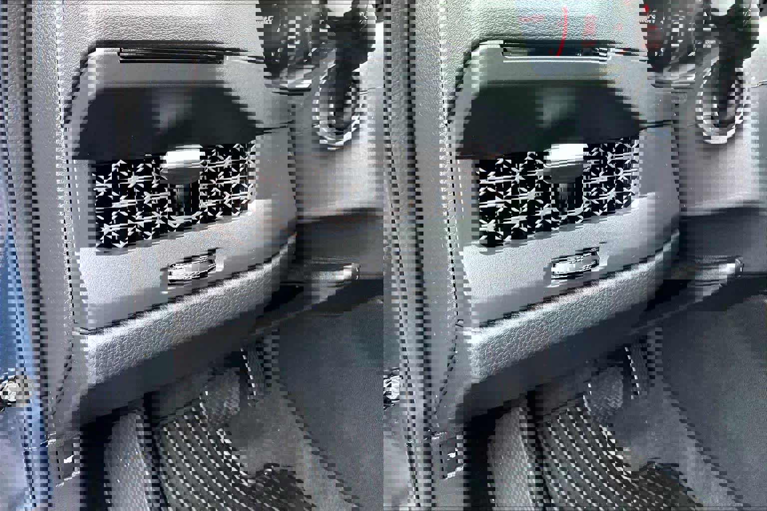 Used 2024 Honda Accord EX image 32