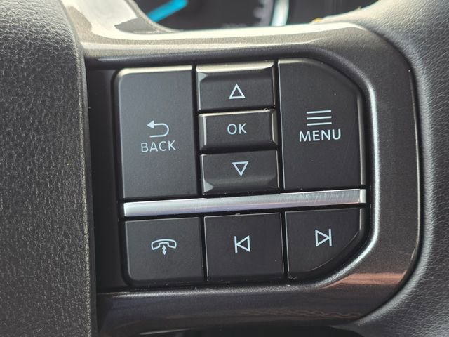 Used 2023 Ford F150 Tremor w/ 360 Degree Camera Package image 12