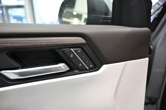 New 2026 GMC Acadia Denali w/ Super Cruise Package image 30