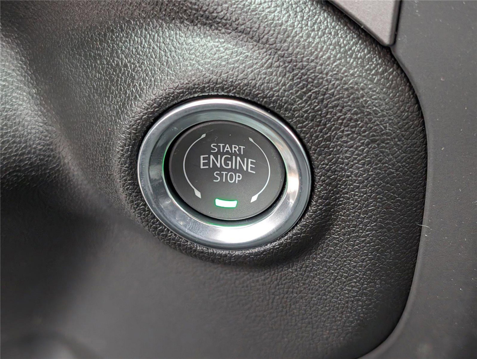 New 2026 Chevrolet Silverado 1500 Custom w/ Turbomax Blackout Package image 19